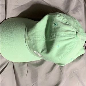 Nike baseball cap